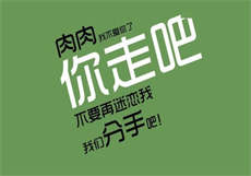 溺宠宁晚全文免费阅读

